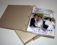 /album/galeria-de-fotos-kit-evento/enlace-7-jpg2/